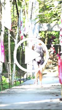 BIB:  <button type="button" onclick="openModal(27944996)" class="btn btn-primary btn-sm float-right" data-toggle="modal" data-target=".modal-high-quality">
                <i class="fa fa-download"></i> Download
                </button>