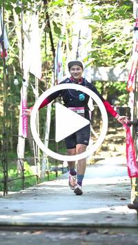 BIB:  <button type="button" onclick="openModal(27945776)" class="btn btn-primary btn-sm float-right" data-toggle="modal" data-target=".modal-high-quality">
                <i class="fa fa-download"></i> Download
                </button>