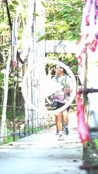 BIB:  <button type="button" onclick="openModal(27957656)" class="btn btn-primary btn-sm float-right" data-toggle="modal" data-target=".modal-high-quality">
                <i class="fa fa-download"></i> Download
                </button>