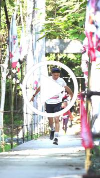 BIB:  <button type="button" onclick="openModal(27942010)" class="btn btn-primary btn-sm float-right" data-toggle="modal" data-target=".modal-high-quality">
                <i class="fa fa-download"></i> Download
                </button>