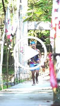 BIB:  <button type="button" onclick="openModal(27959308)" class="btn btn-primary btn-sm float-right" data-toggle="modal" data-target=".modal-high-quality">
                <i class="fa fa-download"></i> Download
                </button>