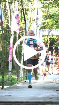 BIB:  <button type="button" onclick="openModal(27959374)" class="btn btn-primary btn-sm float-right" data-toggle="modal" data-target=".modal-high-quality">
                <i class="fa fa-download"></i> Download
                </button>