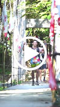 BIB:  <button type="button" onclick="openModal(27944707)" class="btn btn-primary btn-sm float-right" data-toggle="modal" data-target=".modal-high-quality">
                <i class="fa fa-download"></i> Download
                </button>