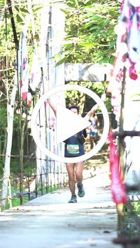 BIB:  <button type="button" onclick="openModal(27958937)" class="btn btn-primary btn-sm float-right" data-toggle="modal" data-target=".modal-high-quality">
                <i class="fa fa-download"></i> Download
                </button>