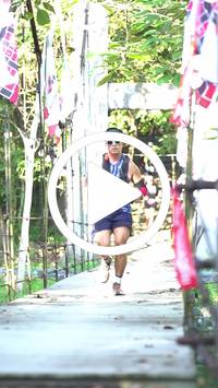 BIB:  <button type="button" onclick="openModal(27934275)" class="btn btn-primary btn-sm float-right" data-toggle="modal" data-target=".modal-high-quality">
                <i class="fa fa-download"></i> Download
                </button>