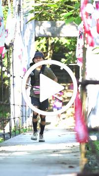 BIB:  <button type="button" onclick="openModal(27943897)" class="btn btn-primary btn-sm float-right" data-toggle="modal" data-target=".modal-high-quality">
                <i class="fa fa-download"></i> Download
                </button>