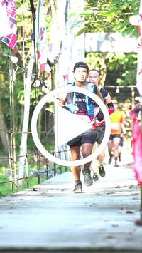 BIB:  <button type="button" onclick="openModal(27934301)" class="btn btn-primary btn-sm float-right" data-toggle="modal" data-target=".modal-high-quality">
                <i class="fa fa-download"></i> Download
                </button>