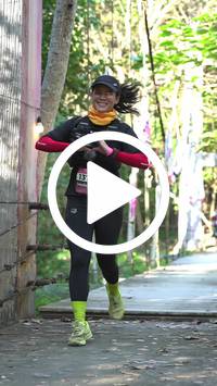 BIB:  <button type="button" onclick="openModal(27939703)" class="btn btn-primary btn-sm float-right" data-toggle="modal" data-target=".modal-high-quality">
                <i class="fa fa-download"></i> Download
                </button>