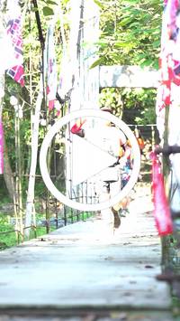 BIB:  <button type="button" onclick="openModal(27934321)" class="btn btn-primary btn-sm float-right" data-toggle="modal" data-target=".modal-high-quality">
                <i class="fa fa-download"></i> Download
                </button>