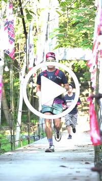 BIB:  <button type="button" onclick="openModal(27931296)" class="btn btn-primary btn-sm float-right" data-toggle="modal" data-target=".modal-high-quality">
                <i class="fa fa-download"></i> Download
                </button>