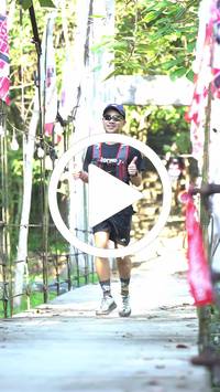 BIB:  <button type="button" onclick="openModal(27932906)" class="btn btn-primary btn-sm float-right" data-toggle="modal" data-target=".modal-high-quality">
                <i class="fa fa-download"></i> Download
                </button>