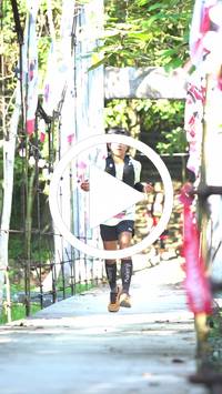 BIB:  <button type="button" onclick="openModal(27959262)" class="btn btn-primary btn-sm float-right" data-toggle="modal" data-target=".modal-high-quality">
                <i class="fa fa-download"></i> Download
                </button>