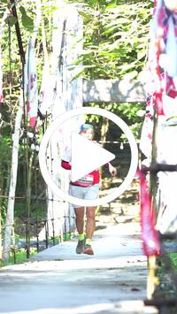 BIB:  <button type="button" onclick="openModal(27945929)" class="btn btn-primary btn-sm float-right" data-toggle="modal" data-target=".modal-high-quality">
                <i class="fa fa-download"></i> Download
                </button>