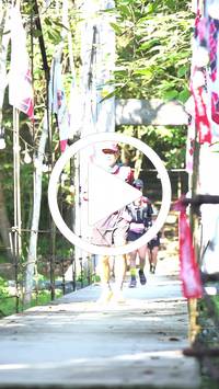 BIB:  <button type="button" onclick="openModal(27943646)" class="btn btn-primary btn-sm float-right" data-toggle="modal" data-target=".modal-high-quality">
                <i class="fa fa-download"></i> Download
                </button>