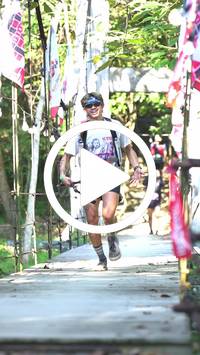 BIB:  <button type="button" onclick="openModal(27939955)" class="btn btn-primary btn-sm float-right" data-toggle="modal" data-target=".modal-high-quality">
                <i class="fa fa-download"></i> Download
                </button>