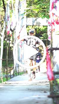 BIB:  <button type="button" onclick="openModal(27958304)" class="btn btn-primary btn-sm float-right" data-toggle="modal" data-target=".modal-high-quality">
                <i class="fa fa-download"></i> Download
                </button>