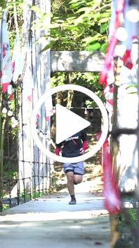 BIB:  <button type="button" onclick="openModal(27944125)" class="btn btn-primary btn-sm float-right" data-toggle="modal" data-target=".modal-high-quality">
                <i class="fa fa-download"></i> Download
                </button>