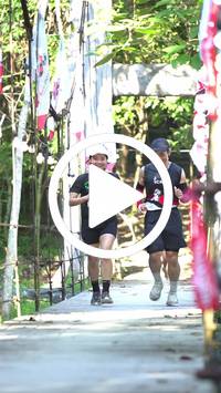 BIB:  <button type="button" onclick="openModal(27940072)" class="btn btn-primary btn-sm float-right" data-toggle="modal" data-target=".modal-high-quality">
                <i class="fa fa-download"></i> Download
                </button>