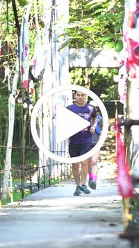 BIB:  <button type="button" onclick="openModal(27947261)" class="btn btn-primary btn-sm float-right" data-toggle="modal" data-target=".modal-high-quality">
                <i class="fa fa-download"></i> Download
                </button>