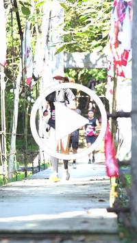 BIB:  <button type="button" onclick="openModal(27945959)" class="btn btn-primary btn-sm float-right" data-toggle="modal" data-target=".modal-high-quality">
                <i class="fa fa-download"></i> Download
                </button>