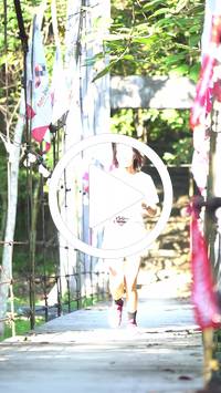 BIB:  <button type="button" onclick="openModal(27941524)" class="btn btn-primary btn-sm float-right" data-toggle="modal" data-target=".modal-high-quality">
                <i class="fa fa-download"></i> Download
                </button>