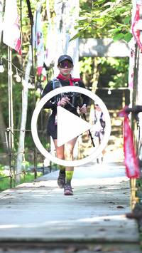 BIB:  <button type="button" onclick="openModal(27943574)" class="btn btn-primary btn-sm float-right" data-toggle="modal" data-target=".modal-high-quality">
                <i class="fa fa-download"></i> Download
                </button>