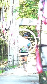 BIB:  <button type="button" onclick="openModal(27930216)" class="btn btn-primary btn-sm float-right" data-toggle="modal" data-target=".modal-high-quality">
                <i class="fa fa-download"></i> Download
                </button>