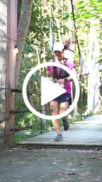 BIB:  <button type="button" onclick="openModal(27943762)" class="btn btn-primary btn-sm float-right" data-toggle="modal" data-target=".modal-high-quality">
                <i class="fa fa-download"></i> Download
                </button>