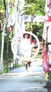 BIB:  <button type="button" onclick="openModal(27940586)" class="btn btn-primary btn-sm float-right" data-toggle="modal" data-target=".modal-high-quality">
                <i class="fa fa-download"></i> Download
                </button>