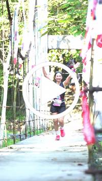 BIB:  <button type="button" onclick="openModal(27957804)" class="btn btn-primary btn-sm float-right" data-toggle="modal" data-target=".modal-high-quality">
                <i class="fa fa-download"></i> Download
                </button>