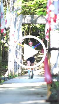 BIB:  <button type="button" onclick="openModal(27944201)" class="btn btn-primary btn-sm float-right" data-toggle="modal" data-target=".modal-high-quality">
                <i class="fa fa-download"></i> Download
                </button>