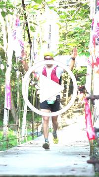 BIB:  <button type="button" onclick="openModal(27958046)" class="btn btn-primary btn-sm float-right" data-toggle="modal" data-target=".modal-high-quality">
                <i class="fa fa-download"></i> Download
                </button>