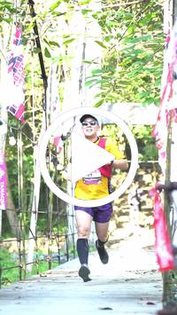 BIB:  <button type="button" onclick="openModal(27929947)" class="btn btn-primary btn-sm float-right" data-toggle="modal" data-target=".modal-high-quality">
                <i class="fa fa-download"></i> Download
                </button>