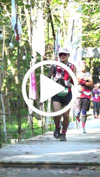 BIB:  <button type="button" onclick="openModal(27944991)" class="btn btn-primary btn-sm float-right" data-toggle="modal" data-target=".modal-high-quality">
                <i class="fa fa-download"></i> Download
                </button>