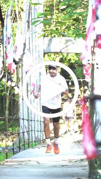 BIB:  <button type="button" onclick="openModal(27929990)" class="btn btn-primary btn-sm float-right" data-toggle="modal" data-target=".modal-high-quality">
                <i class="fa fa-download"></i> Download
                </button>