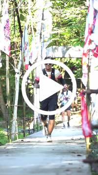 BIB:  <button type="button" onclick="openModal(27939978)" class="btn btn-primary btn-sm float-right" data-toggle="modal" data-target=".modal-high-quality">
                <i class="fa fa-download"></i> Download
                </button>