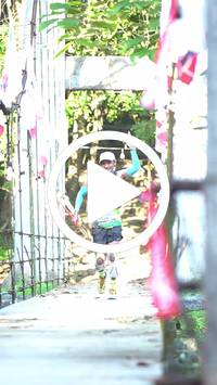 BIB:  <button type="button" onclick="openModal(27929983)" class="btn btn-primary btn-sm float-right" data-toggle="modal" data-target=".modal-high-quality">
                <i class="fa fa-download"></i> Download
                </button>