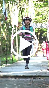 BIB:  <button type="button" onclick="openModal(27946072)" class="btn btn-primary btn-sm float-right" data-toggle="modal" data-target=".modal-high-quality">
                <i class="fa fa-download"></i> Download
                </button>