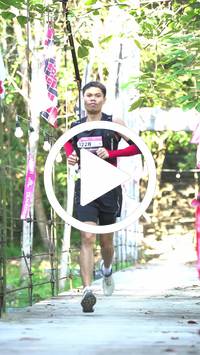 BIB:  <button type="button" onclick="openModal(27932196)" class="btn btn-primary btn-sm float-right" data-toggle="modal" data-target=".modal-high-quality">
                <i class="fa fa-download"></i> Download
                </button>