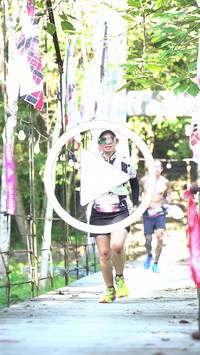 BIB:  <button type="button" onclick="openModal(27934202)" class="btn btn-primary btn-sm float-right" data-toggle="modal" data-target=".modal-high-quality">
                <i class="fa fa-download"></i> Download
                </button>