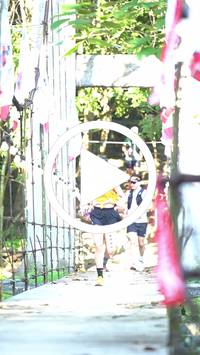 BIB:  <button type="button" onclick="openModal(27949918)" class="btn btn-primary btn-sm float-right" data-toggle="modal" data-target=".modal-high-quality">
                <i class="fa fa-download"></i> Download
                </button>