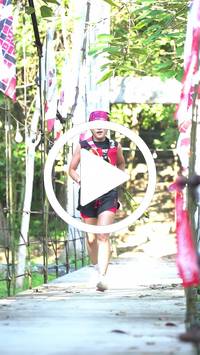 BIB:  <button type="button" onclick="openModal(27930973)" class="btn btn-primary btn-sm float-right" data-toggle="modal" data-target=".modal-high-quality">
                <i class="fa fa-download"></i> Download
                </button>