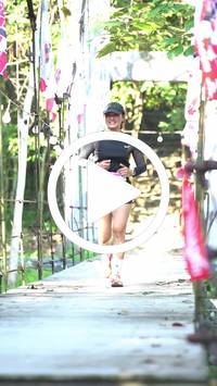 BIB:  <button type="button" onclick="openModal(27934157)" class="btn btn-primary btn-sm float-right" data-toggle="modal" data-target=".modal-high-quality">
                <i class="fa fa-download"></i> Download
                </button>