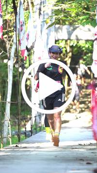 BIB:  <button type="button" onclick="openModal(27939887)" class="btn btn-primary btn-sm float-right" data-toggle="modal" data-target=".modal-high-quality">
                <i class="fa fa-download"></i> Download
                </button>