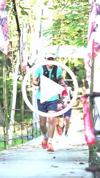 BIB:  <button type="button" onclick="openModal(27930228)" class="btn btn-primary btn-sm float-right" data-toggle="modal" data-target=".modal-high-quality">
                <i class="fa fa-download"></i> Download
                </button>