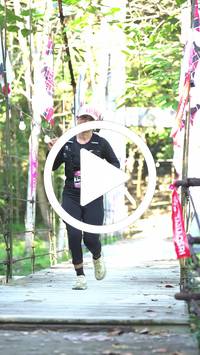 BIB:  <button type="button" onclick="openModal(27957626)" class="btn btn-primary btn-sm float-right" data-toggle="modal" data-target=".modal-high-quality">
                <i class="fa fa-download"></i> Download
                </button>