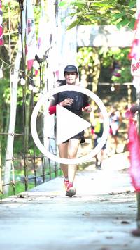 BIB:  <button type="button" onclick="openModal(27934283)" class="btn btn-primary btn-sm float-right" data-toggle="modal" data-target=".modal-high-quality">
                <i class="fa fa-download"></i> Download
                </button>