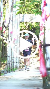 BIB:  <button type="button" onclick="openModal(27950029)" class="btn btn-primary btn-sm float-right" data-toggle="modal" data-target=".modal-high-quality">
                <i class="fa fa-download"></i> Download
                </button>