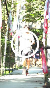 BIB:  <button type="button" onclick="openModal(27937441)" class="btn btn-primary btn-sm float-right" data-toggle="modal" data-target=".modal-high-quality">
                <i class="fa fa-download"></i> Download
                </button>