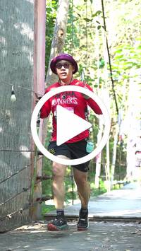 BIB:  <button type="button" onclick="openModal(27935637)" class="btn btn-primary btn-sm float-right" data-toggle="modal" data-target=".modal-high-quality">
                <i class="fa fa-download"></i> Download
                </button>